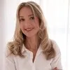 Megan Lloyd
