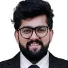piyush bohra
