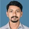 Rohit Bhunia