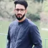 Shamiq Riyaz