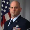 William Nelson