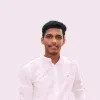 Aniket More