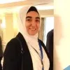 Farah Abdelraouf