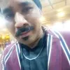Waqar Ahmed