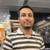 Himanshu Agrawal