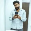 Manoj Jeganathan