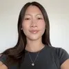 Gitalie Kwan