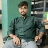 RAHUL KUMAR