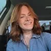 Paige Harrington