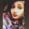 Kirti Jaiswal