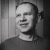 Anton Permiakov