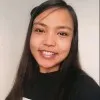 Smriti Shakya
