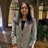 Renuka Varsani