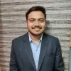 Shubham Nerkar