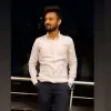Rohan Shinde
