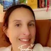 Teresa Lorance