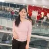 Priya