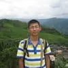 Xiaoliang Chen