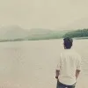 Sanket Patil