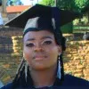 delisiwe lokothwayo