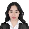 Gabrielle Lantingan