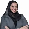 Zamzam Mulla