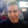 David Diaz
