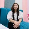 Sagarika Joshi