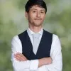 Rahmat Rezaie