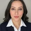 Mannai Ameni