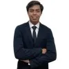 Aqib Syahir Ahmad Tarmizee