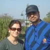 Vivek Tripathi