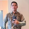 Satya Ali Widodo