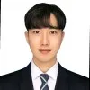 Junhyeok Jang
