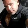Ricco Flores