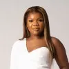 Nkateko Nicole Langa