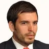 Francisco Castro Mendez