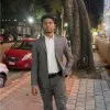 Eshan Prem Howdekar