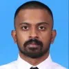 Langeswaran Shankar