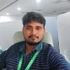 Santhosh kumar