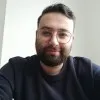 Adnan Asali