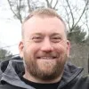 Jonathan Sklar