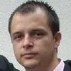 Aleksandar Simic