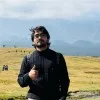 Vedesh Emani