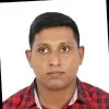 Arun Mathew