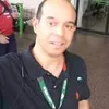 Vanderlucio Santos