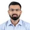 Jayant More