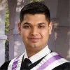 Vatsal Barot