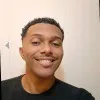 Matheus Souza