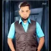 shaikh Jawed